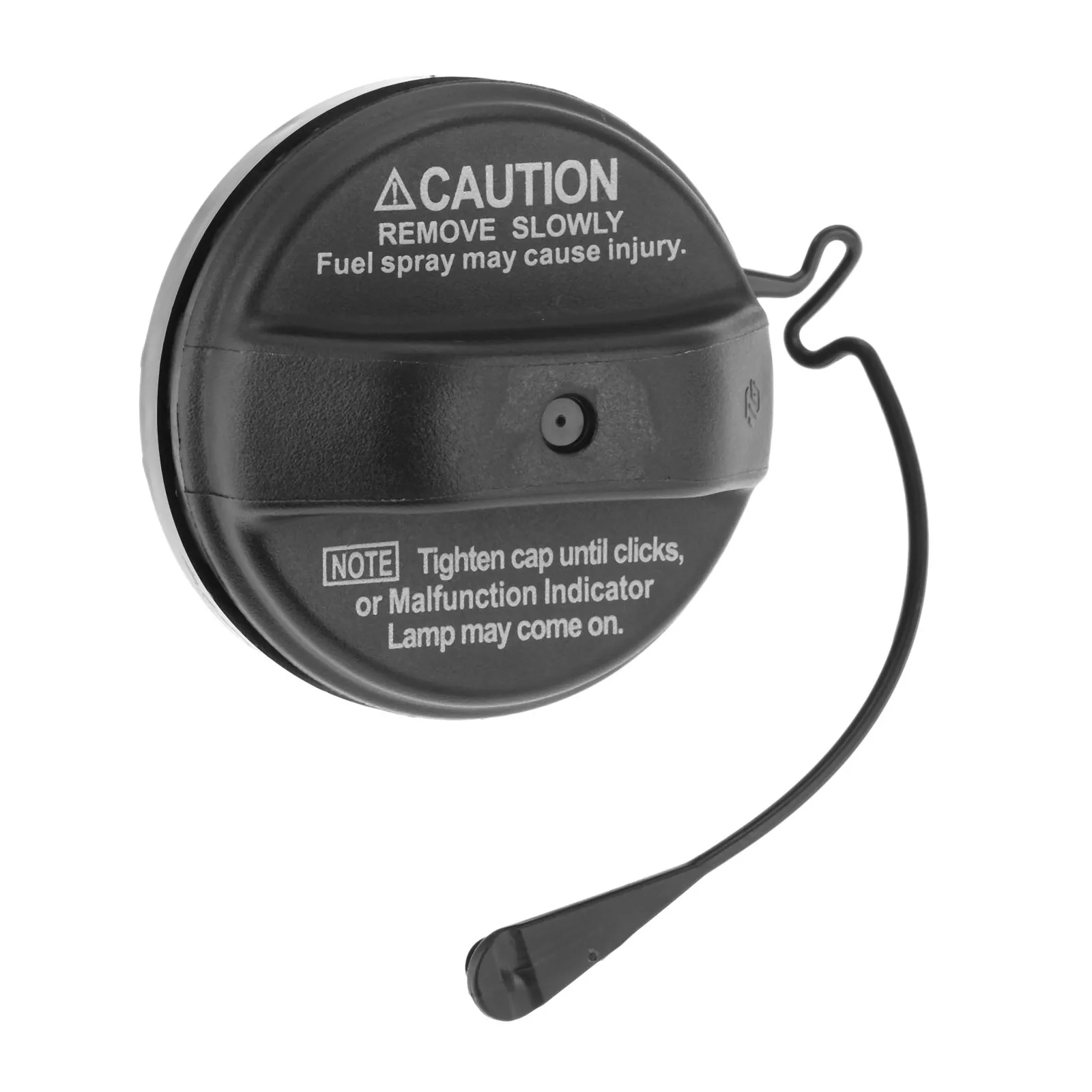 Крышка наполнителя топливного бака Yetaha 77300 33070 для Lexus ES300 ES330 GX470 RX330 Toyota Camry Avalon 4runner