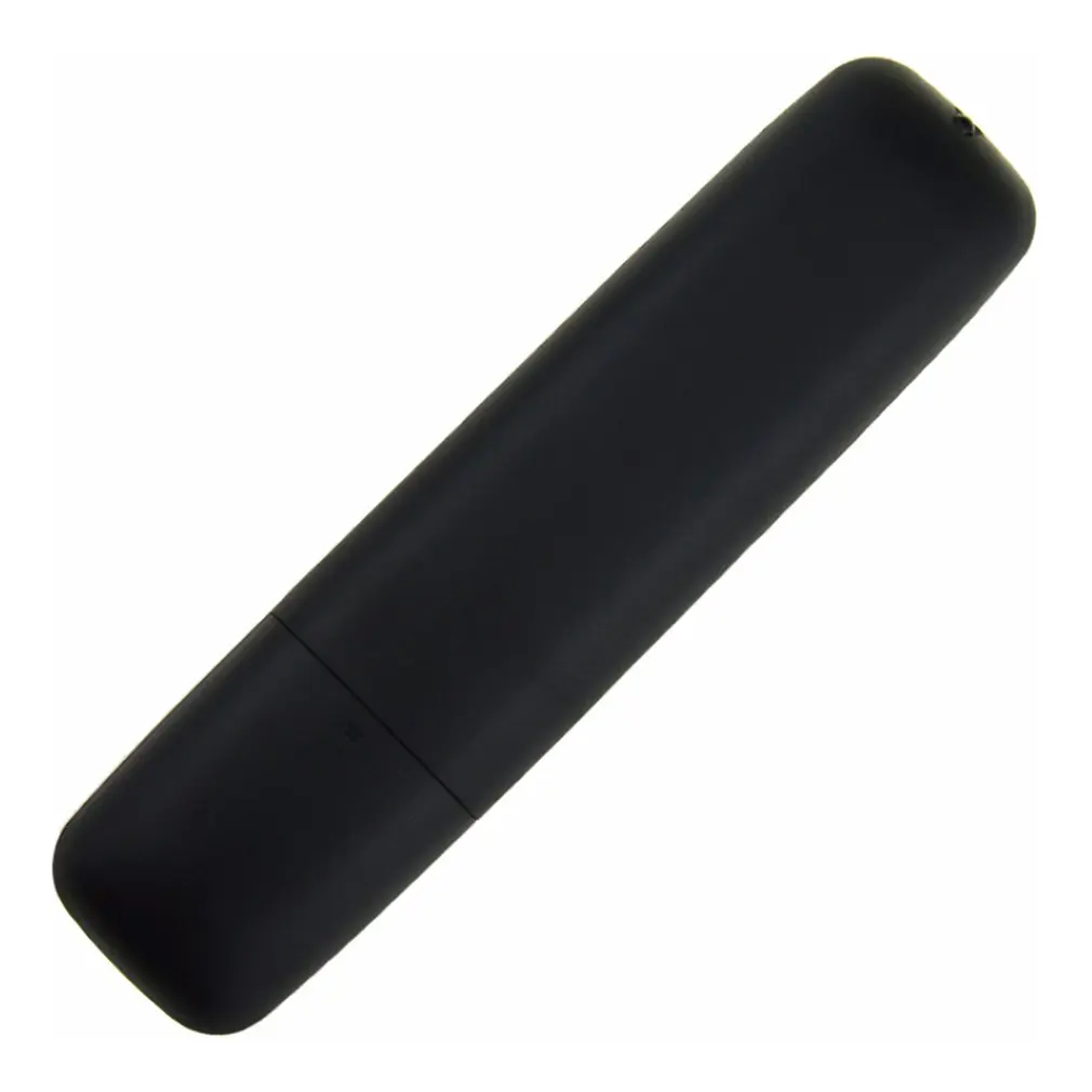 Пульт дистанционного управления Универсальный Инфракрасный пульт для Philips All series