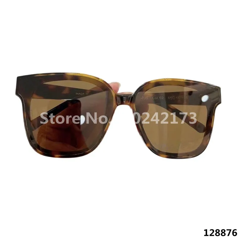 

Vintage Oversized Oval Sunglasses Women Men 2021 Big Brand Fashion Sunglasses Male Luxury Oculos UV400 High Quality