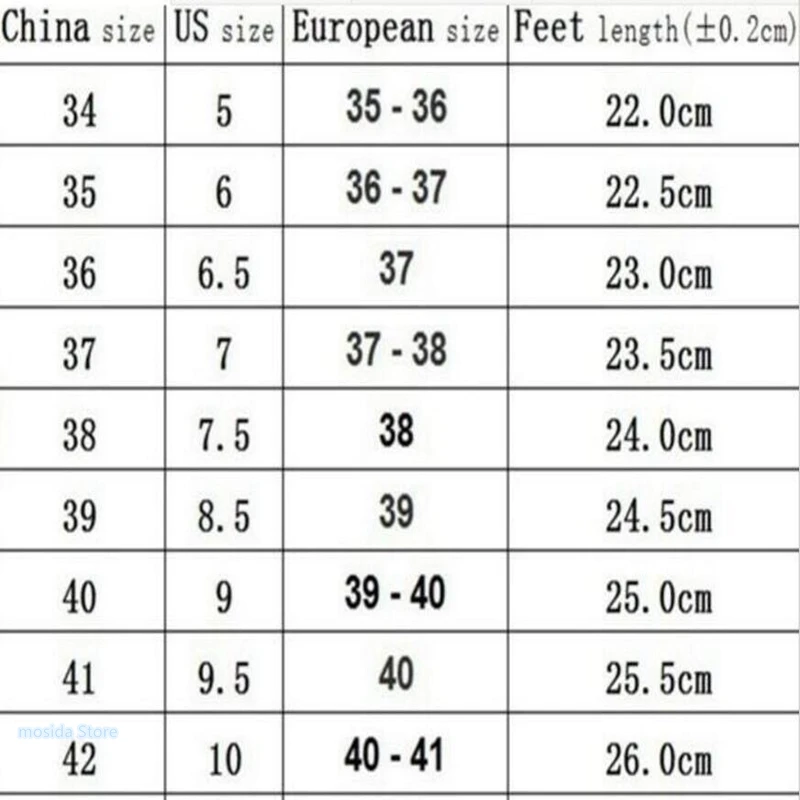 

10pair Ms. sandals 2021 new summer shoes breathable and comfortable casual flat sandals buckle word