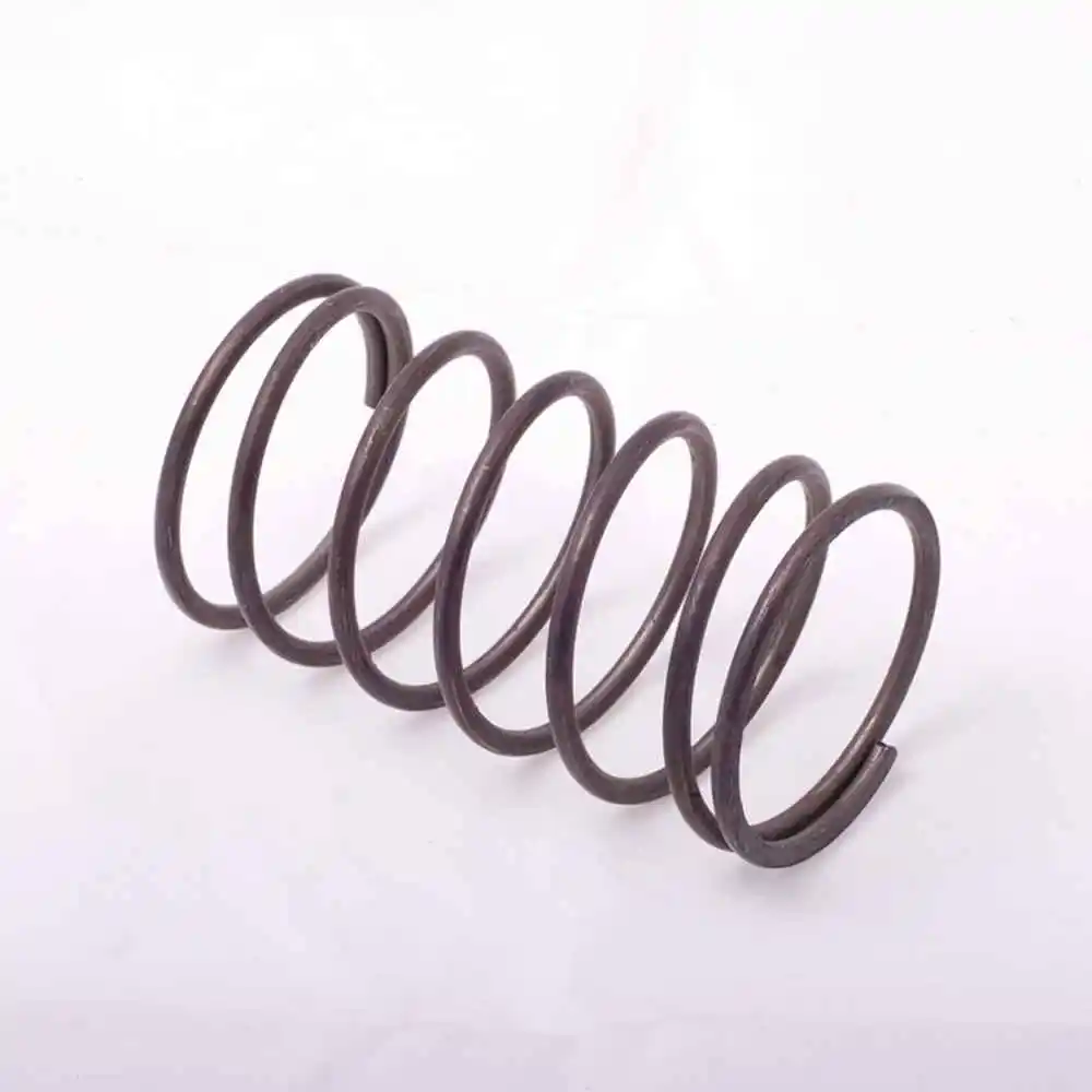 Расточgate WG пружинное давление 24psi/1.6BAR для расточительного спорта V44 (большой) AF