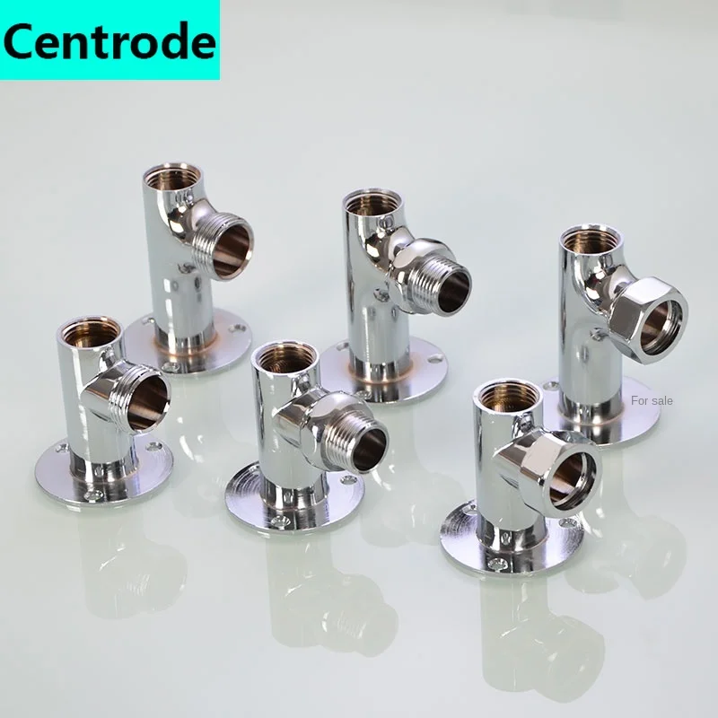 Крепление на кран аксессуары для соединителя 1/2 дюйма крепление поверхность