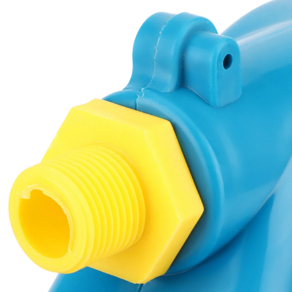 

12V Handheld Electric Garden Sprayer Blower Agricultural Mist Sprayer Graden Tool RH