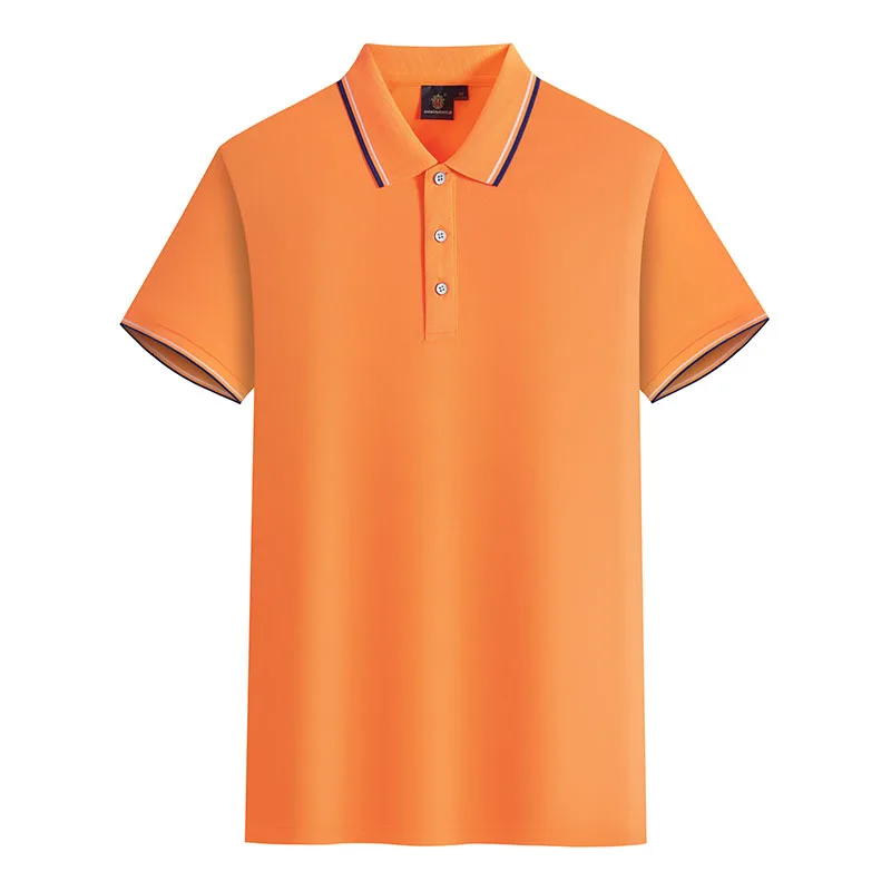 

Polo shirt, cotton, men's shirt