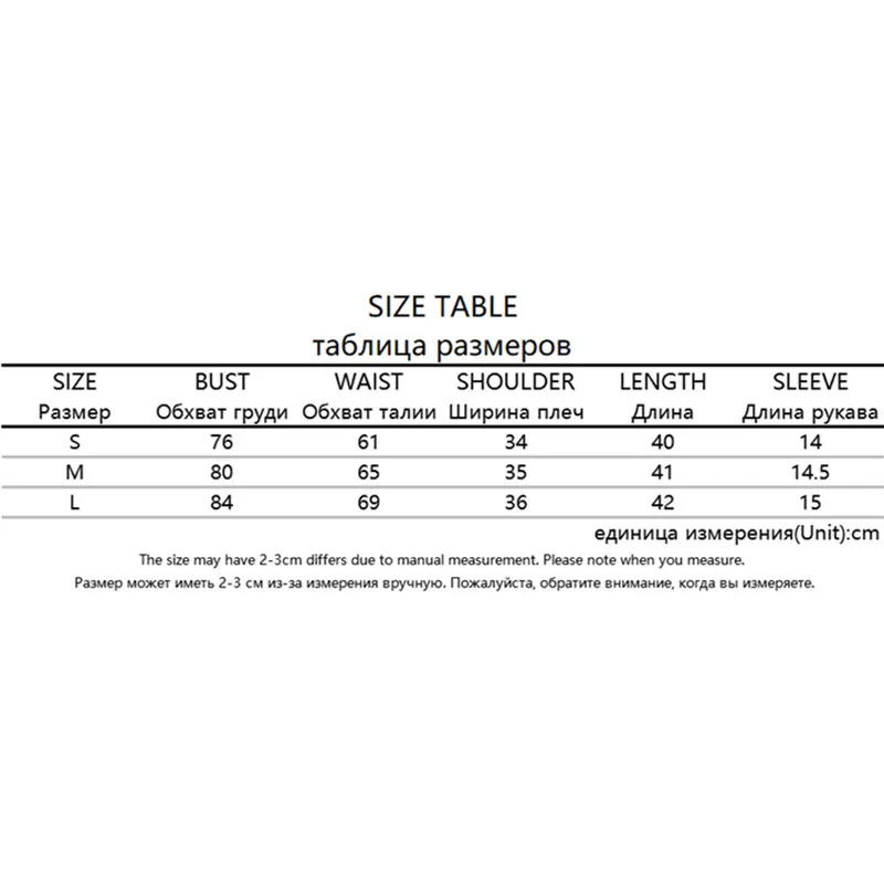 Жилет джинсовая жилетка жилет Женский повседневные футболки с принтами футболка