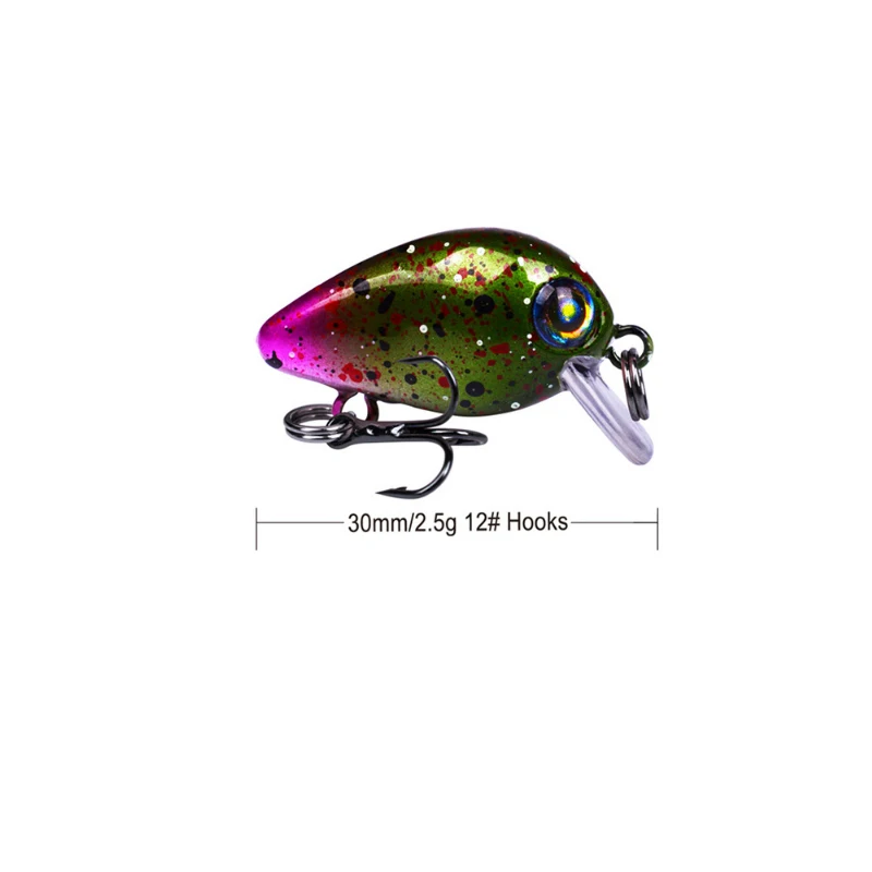 Рыболовная приманка портативная легко найти рыбу искусственная высокое