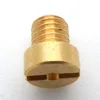 Изображение товара 4