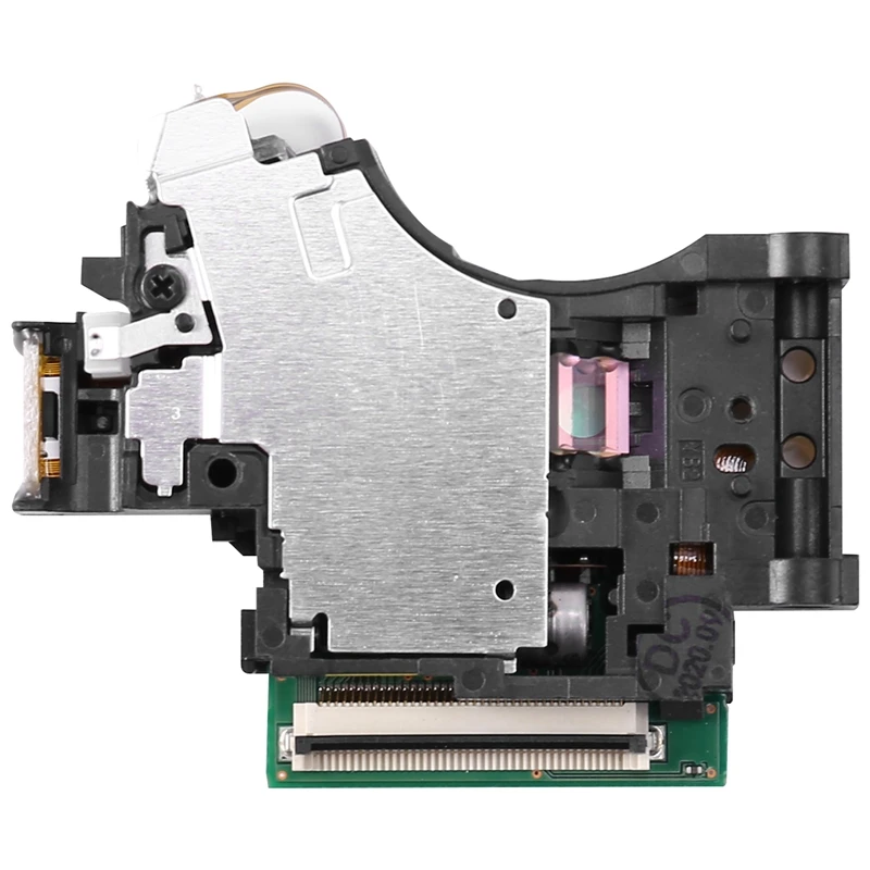 

KES-496A DVD Lasers Lens Single Len Optical Drive Replacement For Sony PS4 Pro CUH-1200 CUH-2000 CUH-7000