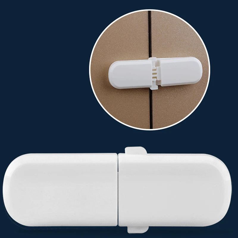 Замки для шкафов безопасности детской домашней двери шкаф замок замки детских