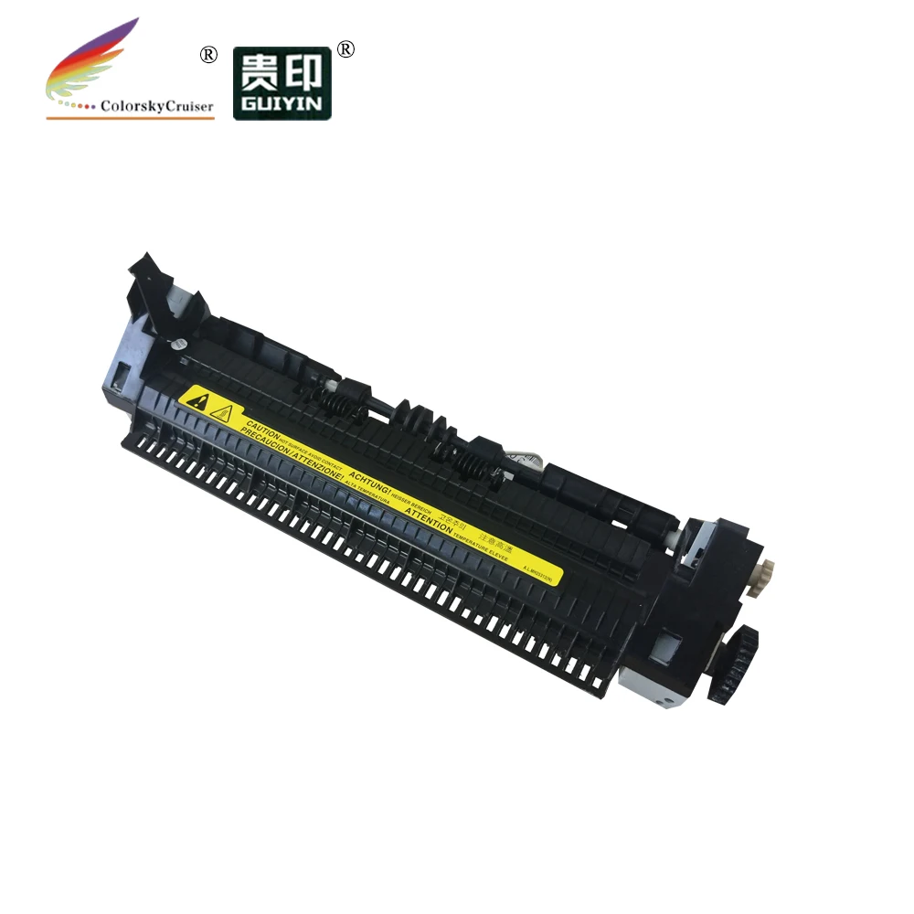 

(RD-FU3200RE) fuser fixing film fusing assembly unit assy for Canon IRC3200 IRC3200 IRC2600 GPR-10 GPR-11 GPR10 GPR11 free Fedex