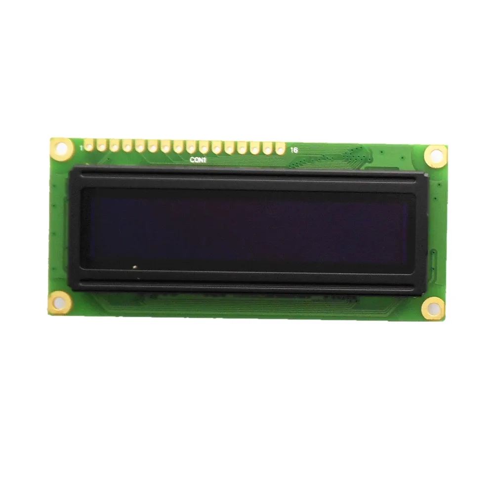 Lcd 1602 rus all. Контраст дисплея 1602. hd44780.