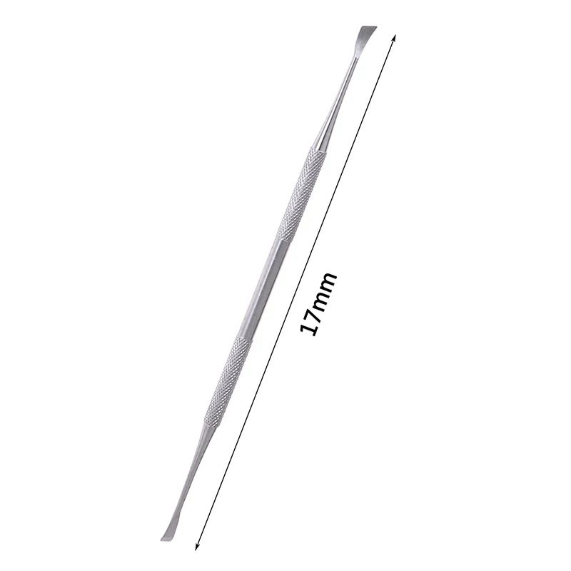 Зубной камень для удаления зубного камня скребок собак и домашних животных