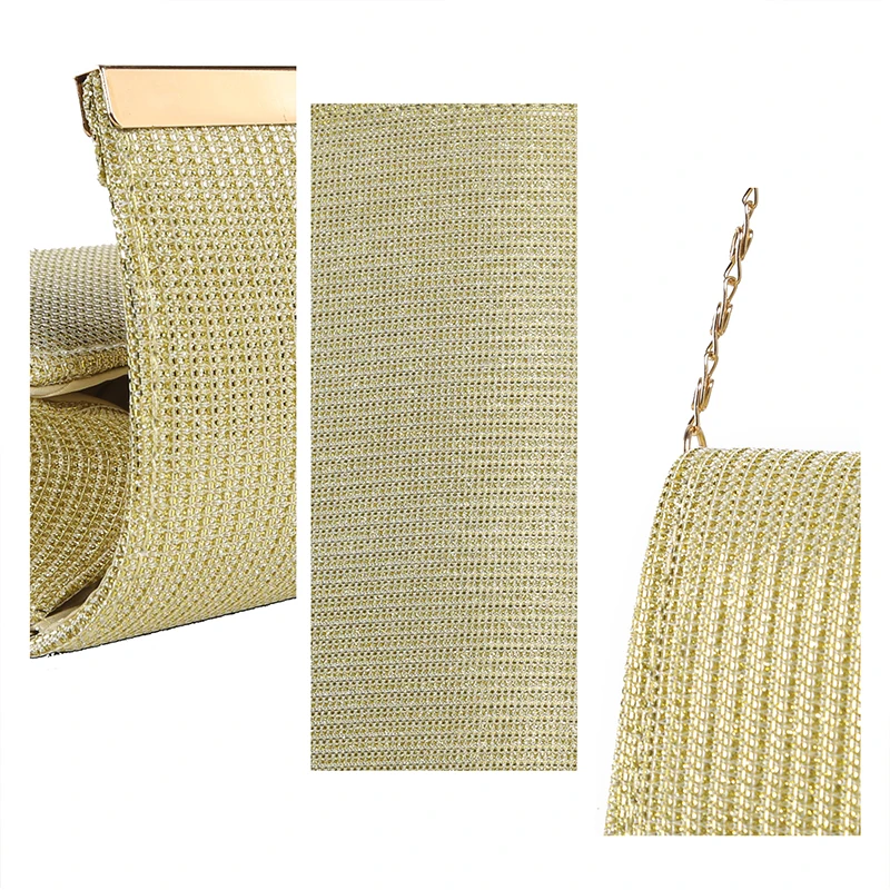 Модный женский вечерний клатч сумки Женский дневной Свадебный Кошелек вечерние