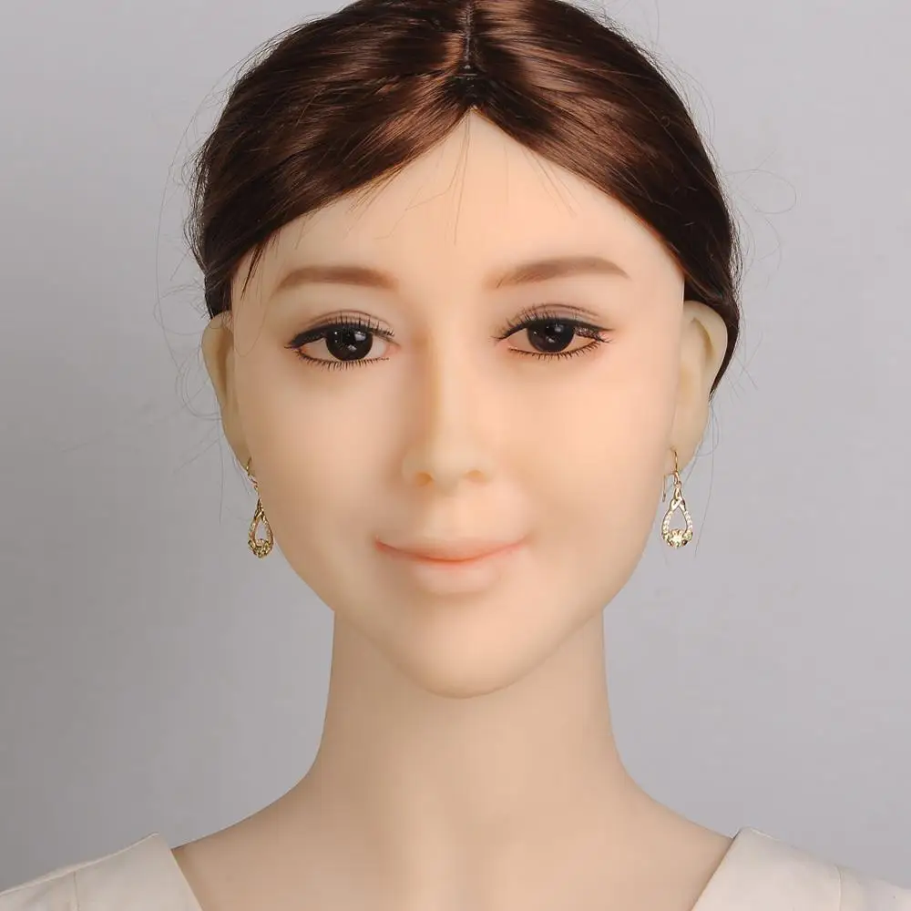 925 Стерлинговое Серебро Бриллиантовая ирландская клетка для женских подарков на