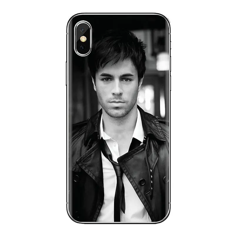 Защитный чехол для телефона LG G3 G4 мини G5 G6 G7 Q6 Q7 Q8 Q9 V10 V20 V30 X Мощность 2 3 K10 K4 K8 2017