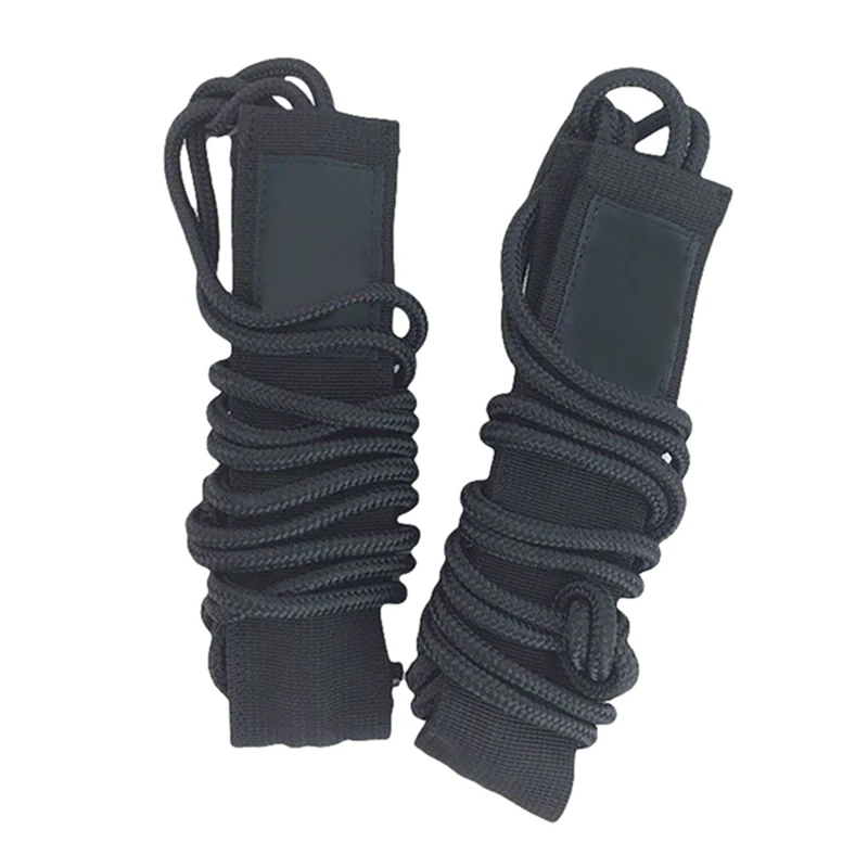 

Tree Swing Hanging Straps Durable Nylon Hammock Strap Hanging Hammock Belt For Camping Traveling Portable Hanging Tree Rope +