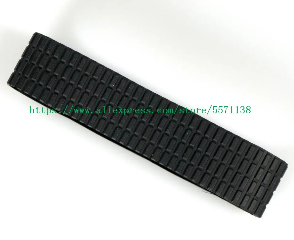 Новое резиновое кольцо для объектива камеры с зумом Nikon AF S 28 300 мм f/3 5 6G Запасная