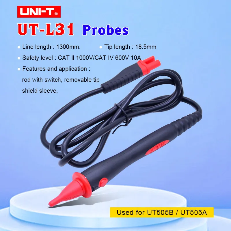 Флуоресцентный датчик дистанционного управления с кнопкой тестирования