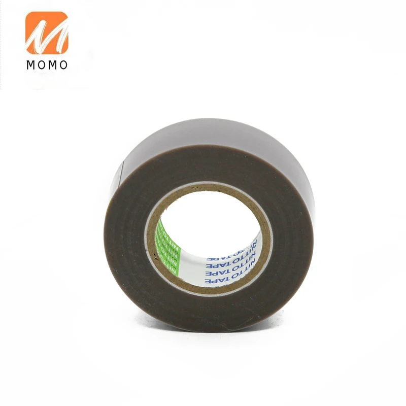 

Adhesive Tapes Leather Splitting Skiving Machine Parts
