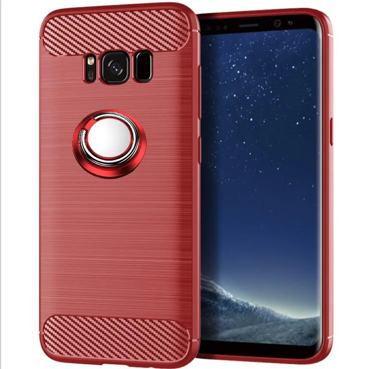 Samsung Galaxy S 8 Чехол Купить