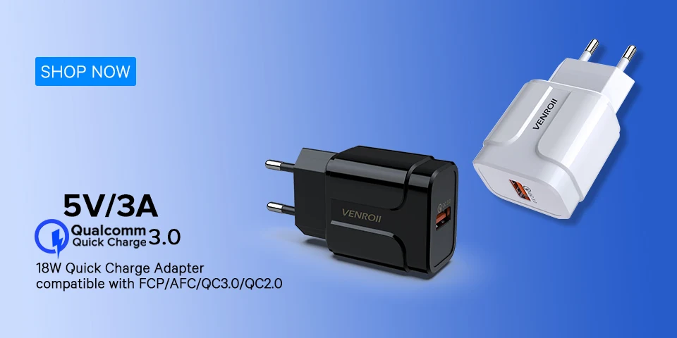 Магнитный USB кабель типа C 3а провод для быстрой зарядки 3 в 1 провод магнит 1 м нейлоновое зарядное устройство Kable для samsung Galaxy S10 S9 S8 Note 9 8