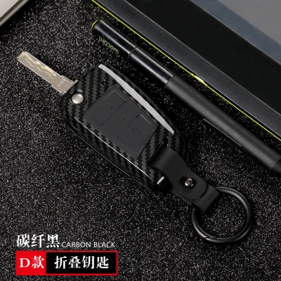 

Чехол из АБС-пластика и силиконовый чехол для ключей от машины для VW Golf Bora Jetta POLO GOLF Passat Polo Golf 7 MK7 Tiguan MK2 Magotan Passat B8 A7