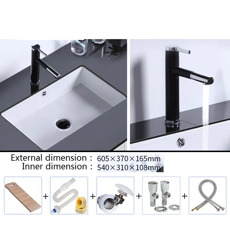 Чаша Fregadero Lavandino Bagno Salle De Bain Waschtisch Wasbak Vanity wawawatel судно Lavabo Pia Banheiro раковина для