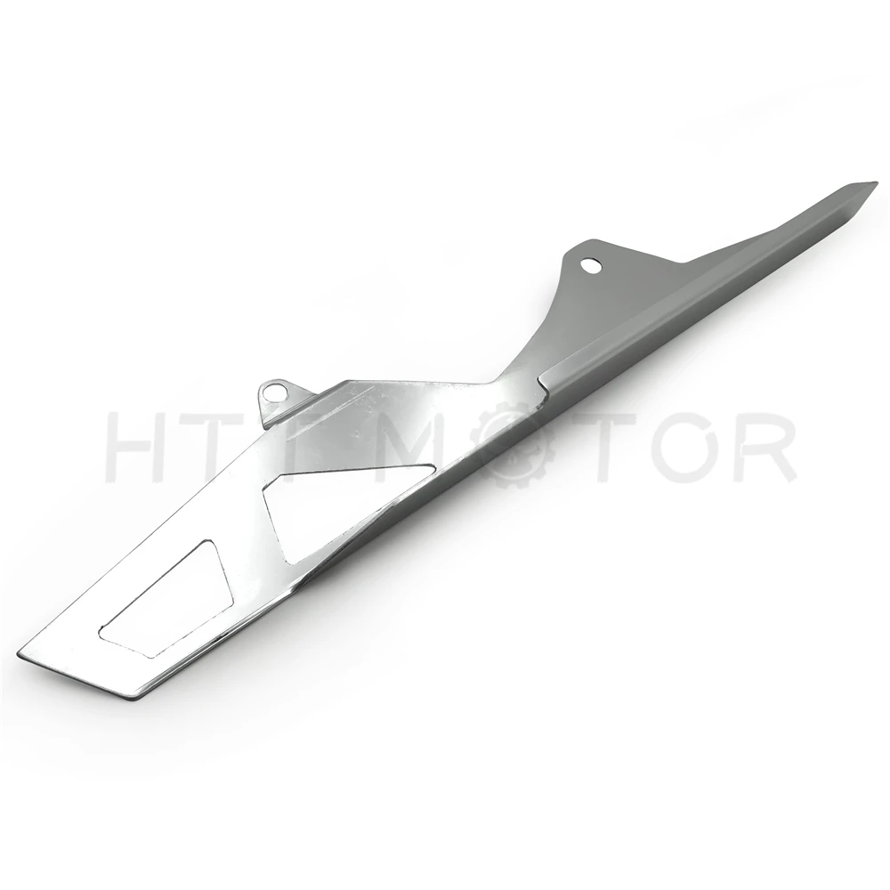 Бесплатная доставка световая защита цепи для Suzuki GSXR600 GSXR750 2006-2010 GSXR1000 2007-2014