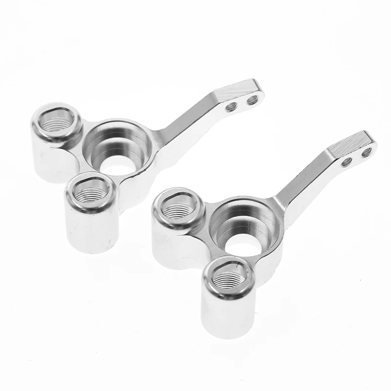 

For HSP 94122 Full Set Upgrade Part 02165 02148 02166 02147 02149 02074 02025 02075 08425