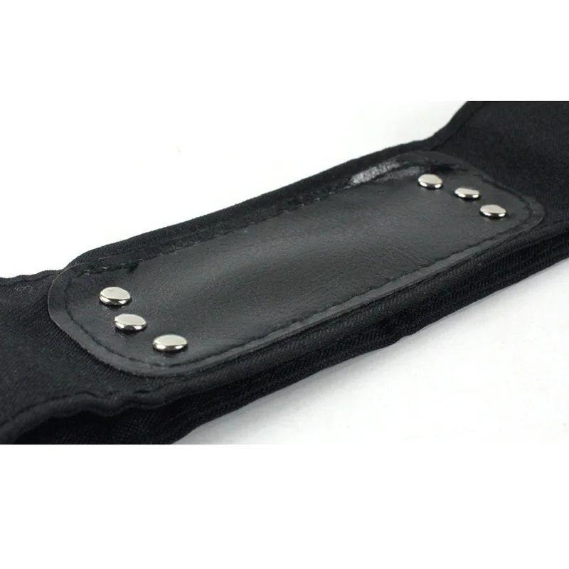 

Uzumaki Pain Anti-rain Ring (Zero)+Headband Kit Akatsuki Organization for Cosplay Accessories/Gift