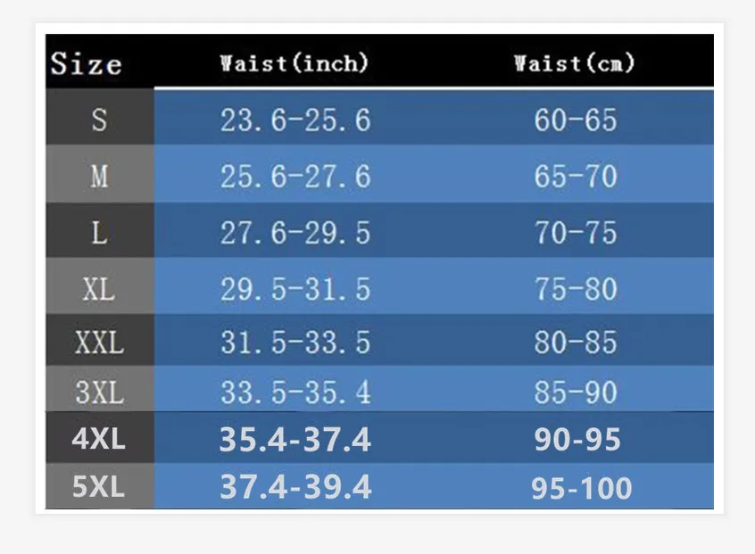 

Wholesale Women Waist Trainer Hooks Corset Slimming Body Shaper Cincher Sauna Sweat Shapewear Abdominal Fitness Slimming Belt