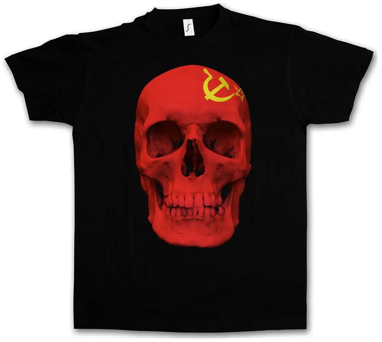 Charlie Don't Surf футболка для мужчин и женщин CHARLES BRONSON DEATHWISH MANSON FUNNY GEEK QUOTE new trends Tops Tee