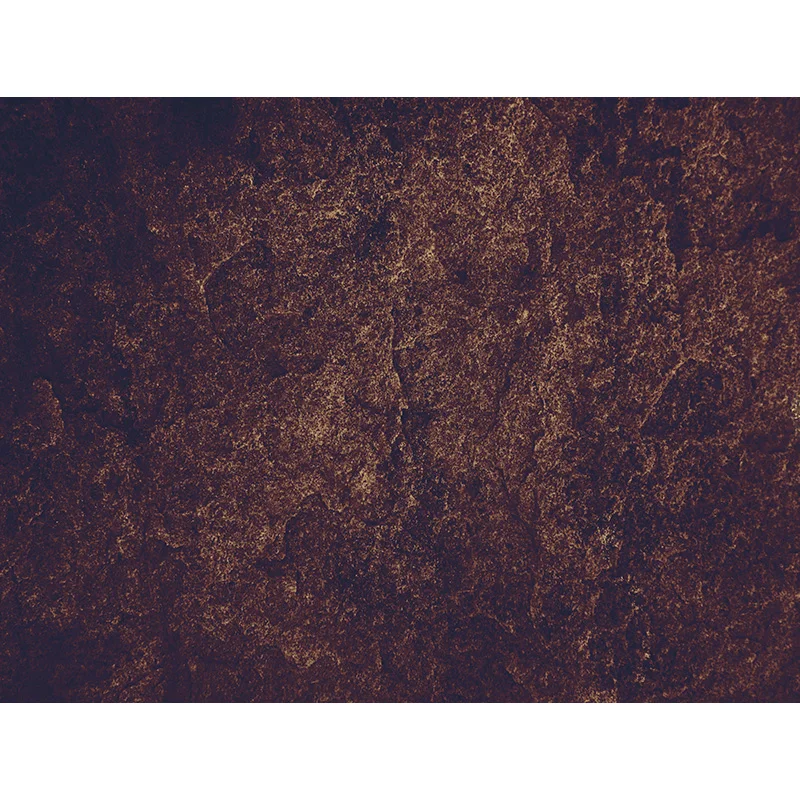 

Abstract Gradient Grunge Vintage Vinyl Baby Portrait Photography Background For Photo Studio Photography Backdrops20921FGZ-3201