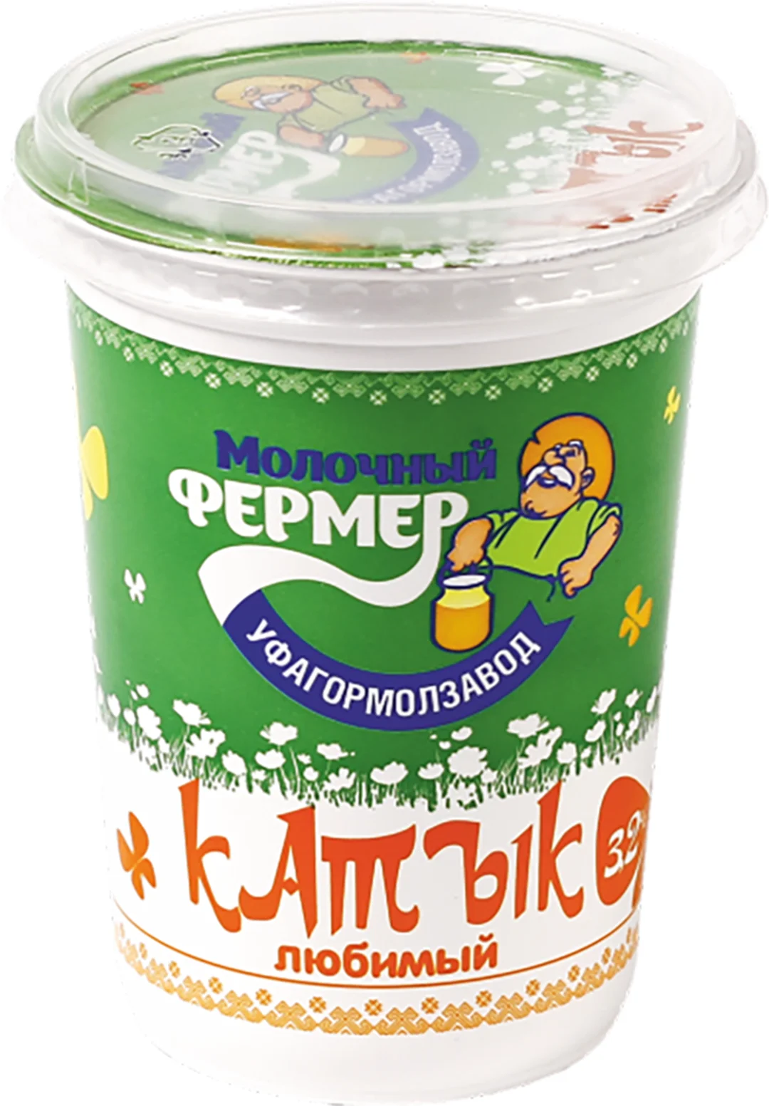 любимый фермер. молочный фермер катык 3. любимый фермер. от фермера с любовью. катык молочный продукт.