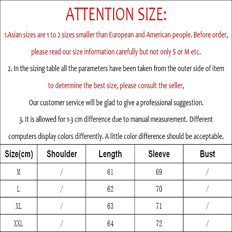 

Coat Real Fur Women Sheep Shearing Winter Coat Women Short Real Fur Jacket Korean Warm Coat Manteau Femme KQN59371 YY1590