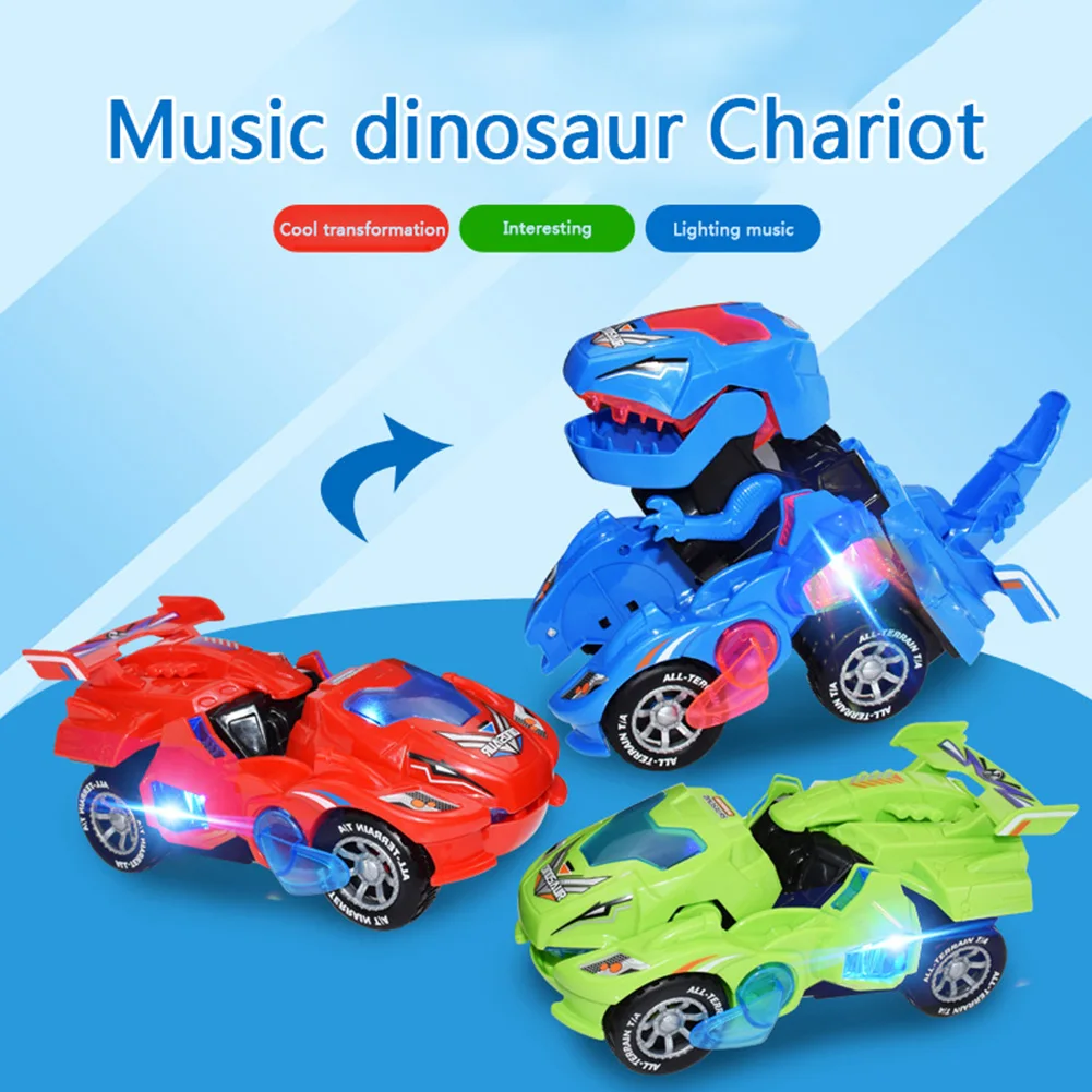 

Classic Educational Assemble Toys Puzzle Baby Early Educational Toy Sound LED Flashing Light Vehicle Child Gift