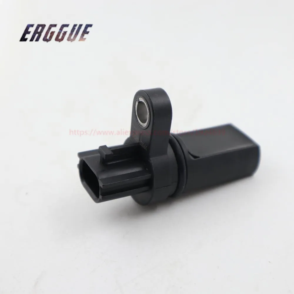 Новый 23731-AL60C 23731 AL60C 23731AL60C Датчик положения коленчатого вала для Nissan Altima Maxima Quest