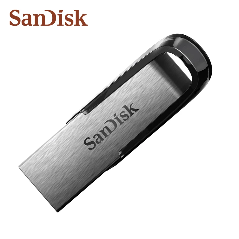 USB флеш накопитель SanDisk CZ73 16/32/64/128/256 ГБ 3 0 Мб/с|USB флэш-накопители| |