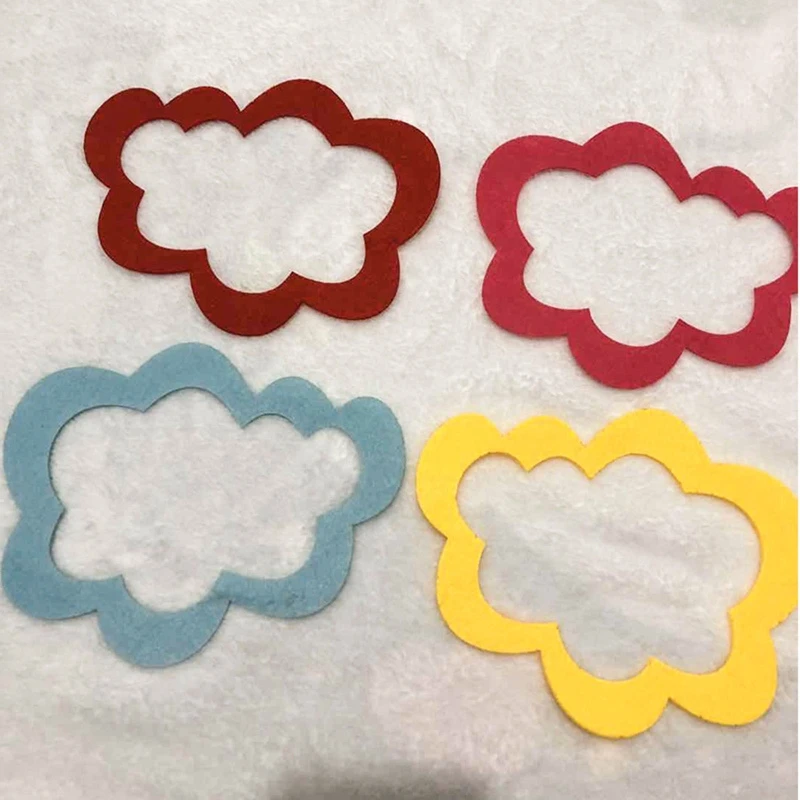 

Baby Monthly Record Growth Milestone Blanket Soft Flannel Sunflower Printing Round Rug Mat Newborn Photography Props 090A