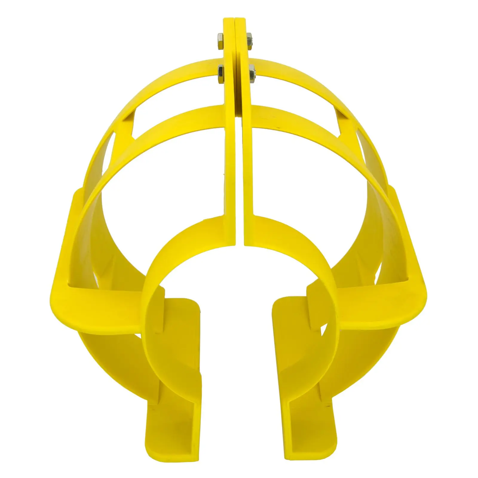 Prop предохранительная защита высокопрочные композитные пропеллеры 9 дюймов от до