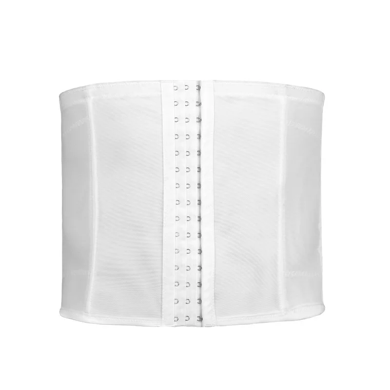 

Men Girdle Slim Belt Supports Shapers Waist Cincher Shaper Waist Contral Men Body Shaper Belly Underwear Mans Waist Corset
