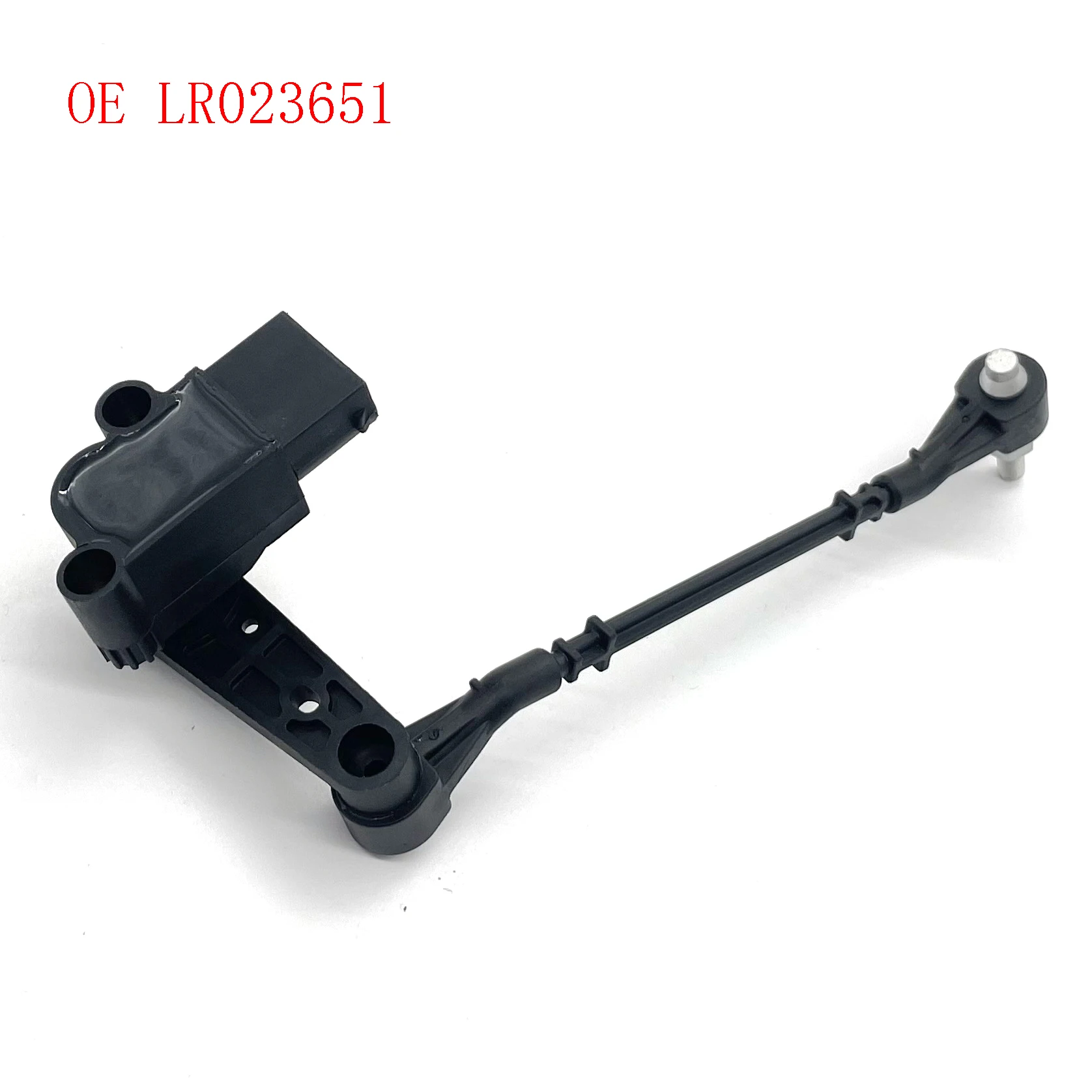 

New Air Suspension Height Level Sensor For Land Rover Range Rover 2010-2012 OE LR023651 LR010827