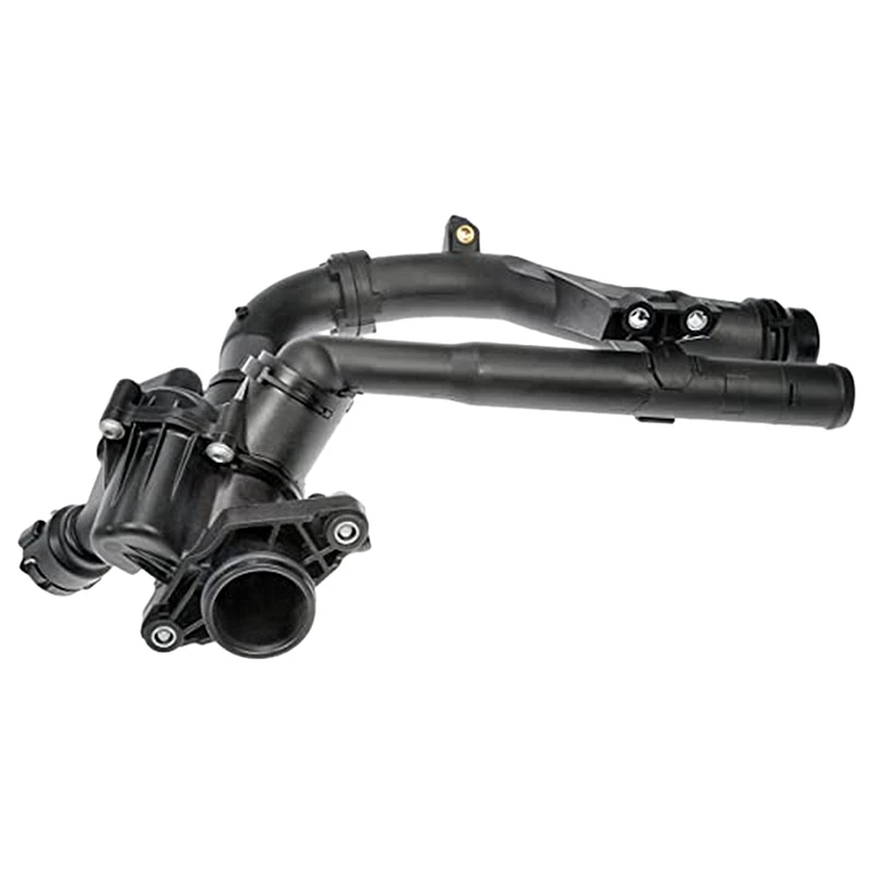 

Mercedes-Benz W205 W212 M274 C300 E300 2742000115