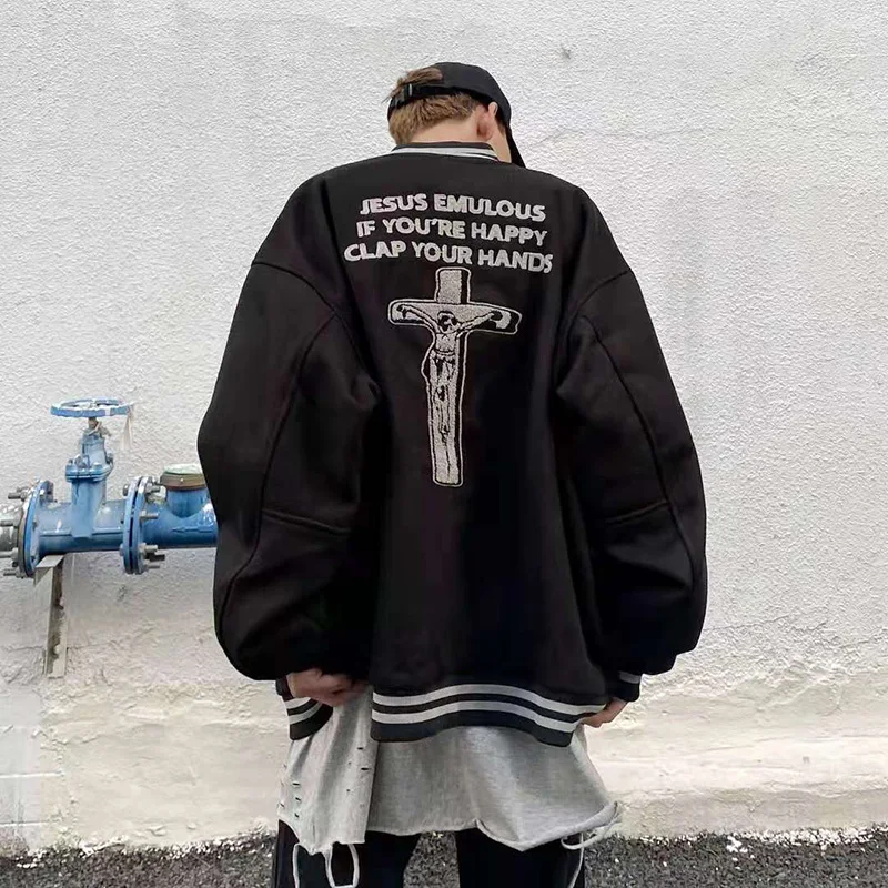 

Coats & Jackets