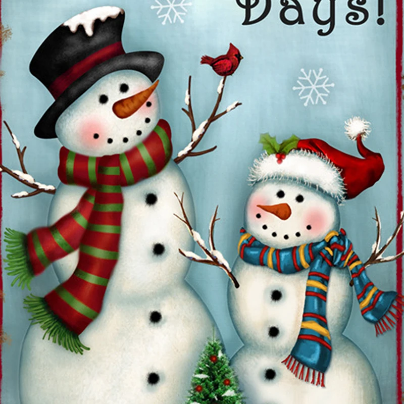 

Новогодний деревянный дверной подвесной знак, Рождественское украшение для елки, Рождественское украшение для дома, деревянный кулон, Рождественский подарок