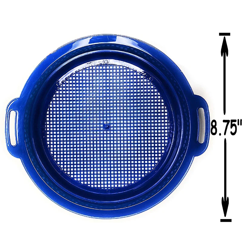 

4Pcs Children's Beach Toys Set Baby Large Play Sand Toys