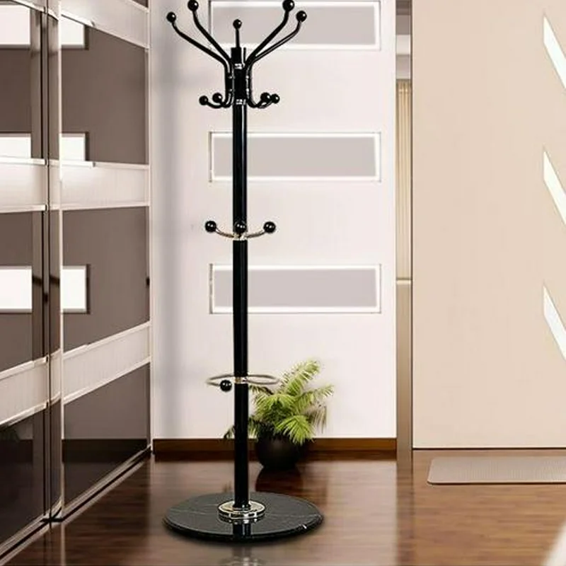 Пальто со стоячим 170 см с металлическими заклепками Туфли лодочки в собранном