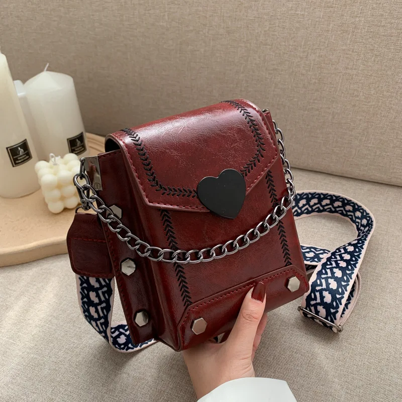 

Women's Handbags