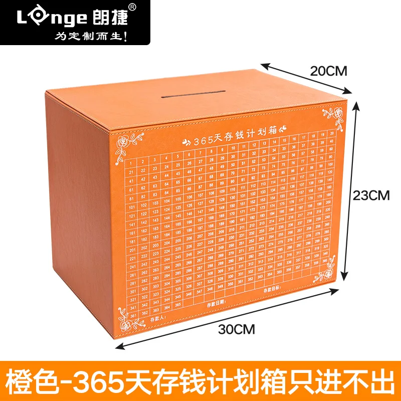 Большие копилки копилка для денег оригинальная коробка монет винтажные