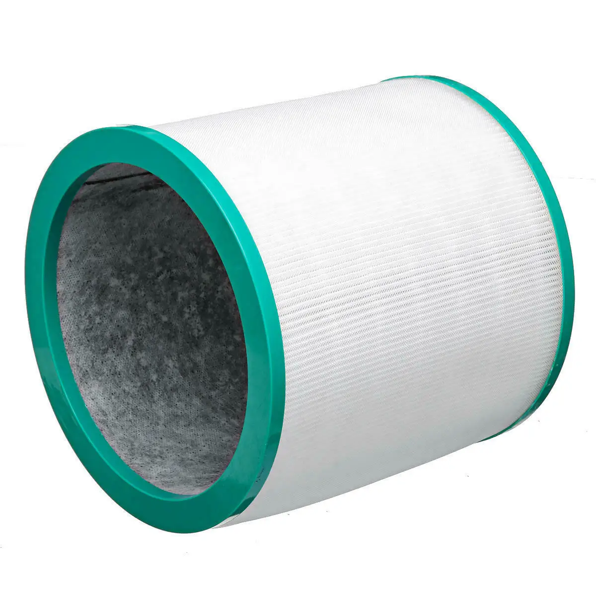 

Hepa Filter Net For Dyson TP01 TP02 TP03 BP01 Pure Cool Link Tower Air Purifier AM11